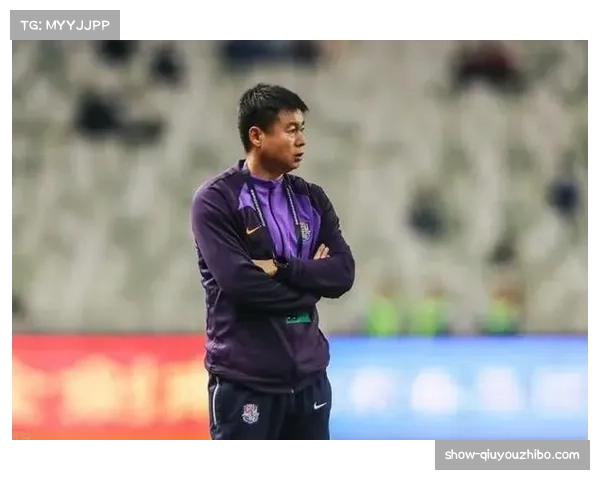 天津队主帅于根伟因带状疱疹暂别训练身体状况稳定需静养观察 天津队主帅于根伟因带状疱疹暂别训练身体状况稳定需静养观察