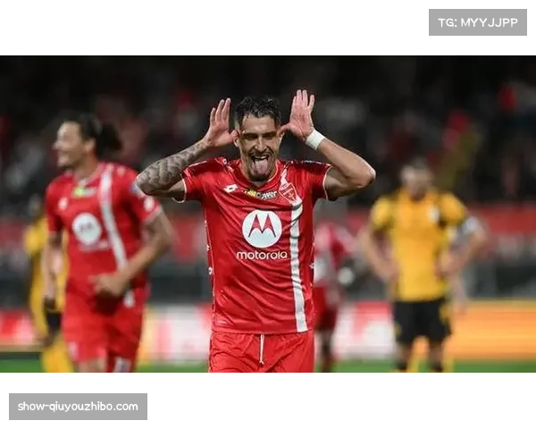 斯皮纳佐拉豪言迎战国米 激发球队战术新思考