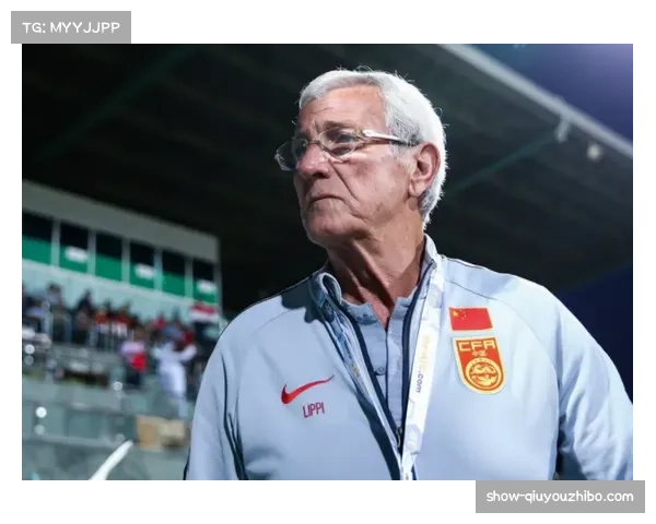 德国足协与中超联赛就青训合作达成初步共识