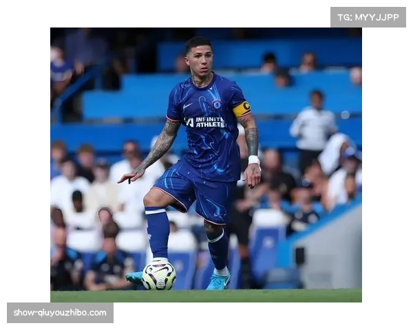 切尔西阵型调整分析 中场控制力显著提升 切尔西阵型调整分析 中场控制力显著提升