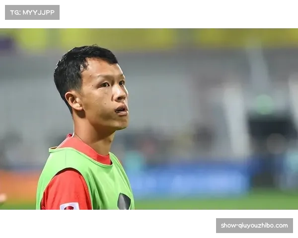 高天意中场组织出色 助上海申花稳居积分榜前茅