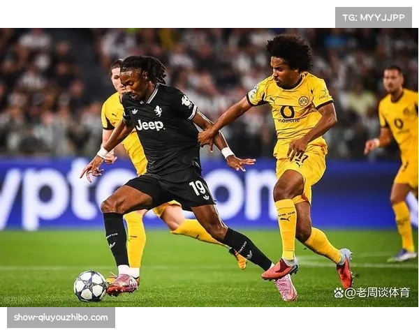 尤文图斯场均控球率58% 但进攻端射门转化率待提升 尤文图斯场均控球率58% 但进攻端射门转化率待提升