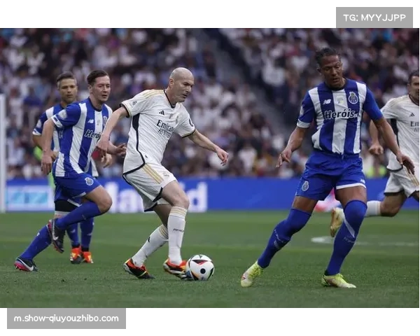 皇马战平埃尔切两次关键判罚成焦点 积分榜形势更趋复杂