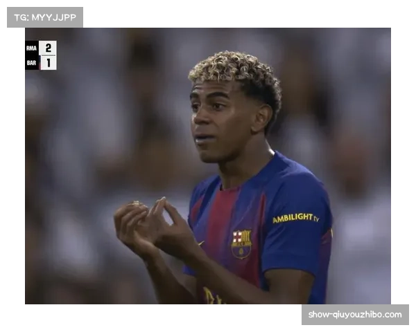 卡罗琳·哈维荣膺赛事MVP 七场比赛拿下九分 卡罗琳·哈维荣膺赛事MVP 七场比赛拿下九分