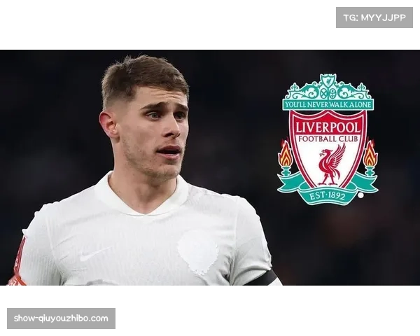 热刺后防迎重大利好 范德文丹索波罗倾向复出 热刺后防迎重大利好 范德文丹索波罗倾向复出