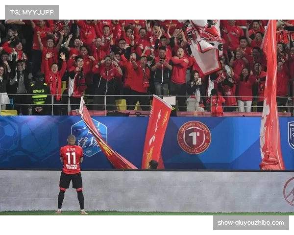 川渝德比六球对攻盛宴 两队合计27次射门展开放式足球哲学 川渝德比六球对攻盛宴 两队合计27次射门展开放式足球哲学