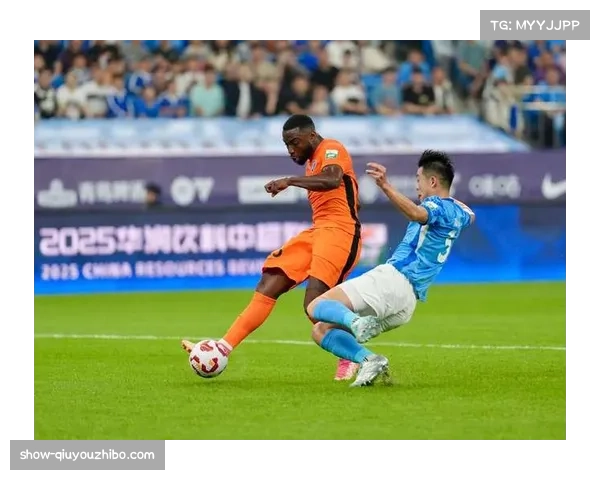 玉昆客场作战防守组织混乱 补时阶段失球显专注度不足