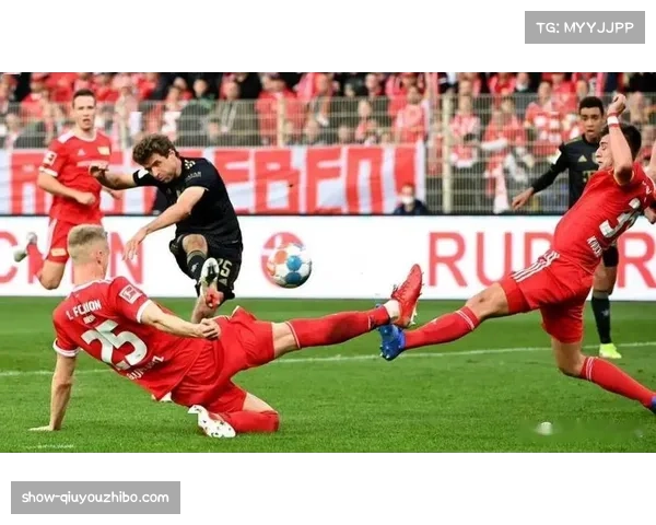 柏林联合历史性换帅 埃塔执教首秀阵容选择受关注