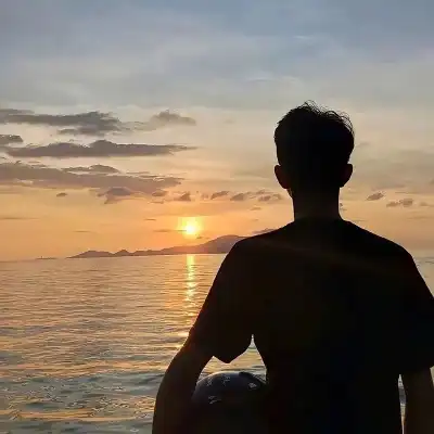 武葵梅