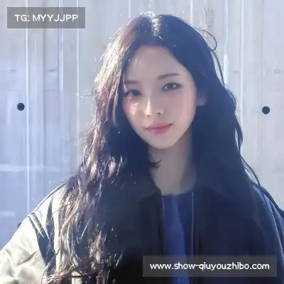 殷雯